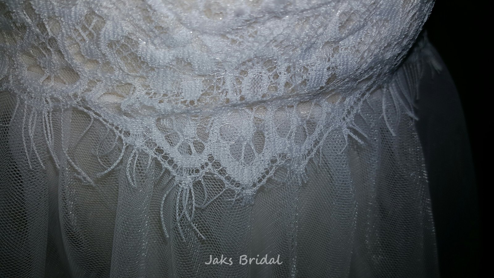 flower girl dress lace